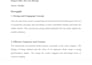 do book editing book formatting copy and line editing amazon KDP and proofread